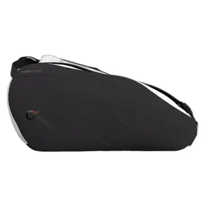 Padel racket Bag Joma