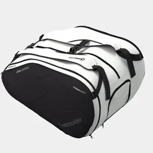 Padel racket Bag Joma image-1