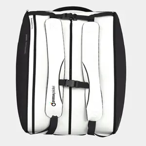 Padel racket Bag Joma image-2
