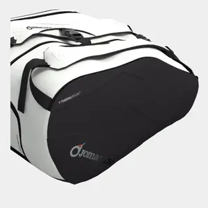Padel racket Bag Joma image-3