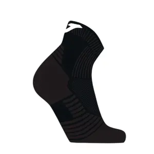 socks Joma Iconic image-0