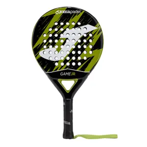 Children's padel racket Bag Joma Game