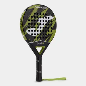 Children's padel racket Bag Joma Game image-1