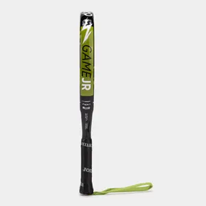 Children's padel racket Bag Joma Game image-2