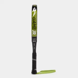 Children's padel racket Bag Joma Game image-3