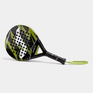 Children's padel racket Bag Joma Game image-4