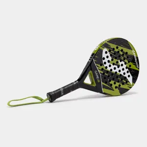 Children's padel racket Bag Joma Game image-5