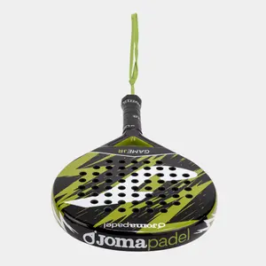 Children's padel racket Bag Joma Game image-6