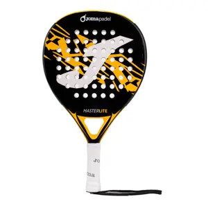 Padel racket Bag Joma Master