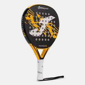 Padel racket Bag Joma Master image-1