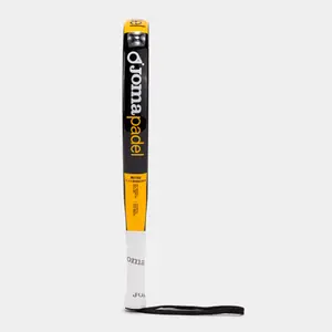 Padel racket Bag Joma Master image-2
