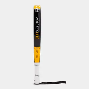 Padel racket Bag Joma Master image-3