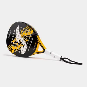 Padel racket Bag Joma Master image-4