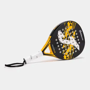 Padel racket Bag Joma Master image-5