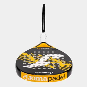 Padel racket Bag Joma Master image-6