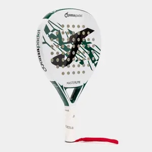 Padel racket Bag Joma Master image-1