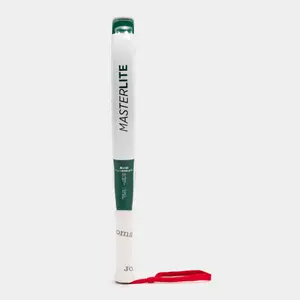 Padel racket Bag Joma Master image-3