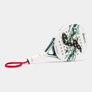 Padel racket Bag Joma Master image-5