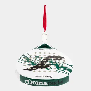 Padel racket Bag Joma Master image-6