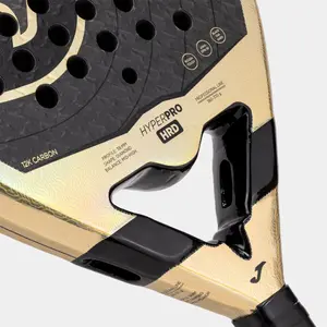Peddelzak Joma Pro Hrd image-6