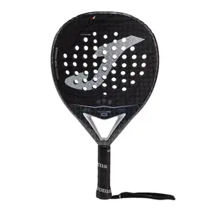 Peddelzak Joma Valkiria Pro Hrd