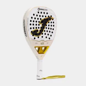 Padel-Schläger Joma Slam Pro Iconic image-1