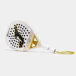 Padel-Schläger Joma Slam Pro Iconic image-3