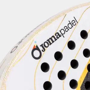 Padel-Schläger Joma Slam Pro Iconic image-6