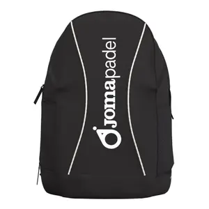 Padel backpack Joma