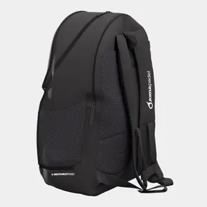 Padel backpack Joma image-1