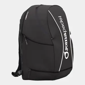 Padel backpack Joma image-2