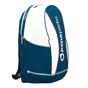 Padel backpack Joma image-0