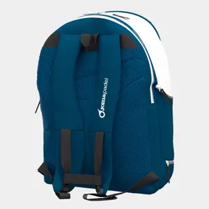 Padel backpack Joma image-1