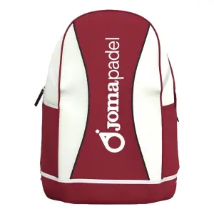 Padel backpack Joma image-0