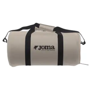 Lightweight and Durable Sports Bag Joma image-0