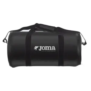 Lightweight and Durable Sports Bag Joma image-0