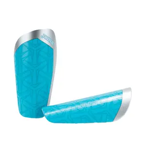 Shin guards Joma Spider image-0
