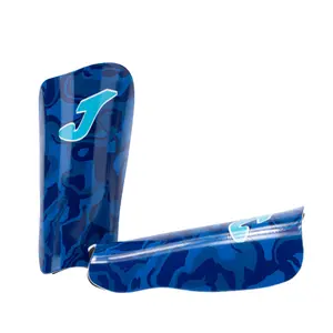 Shin guards Joma Spartan image-0