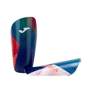 Shin guards Joma J-Pro image-0