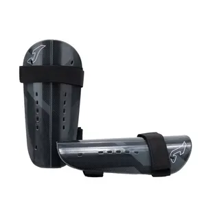Shin guards Joma Defense image-0