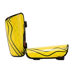 Shin guards Joma Attack image-0