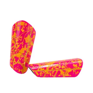 Shin guards Joma Panther image-0