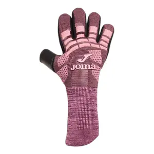 Goalkeeper gloves Joma Area image-0