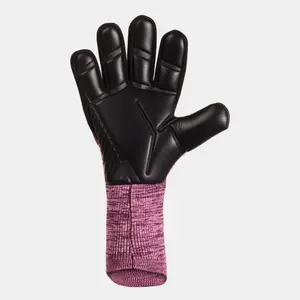 Goalkeeper gloves Joma Area image-1
