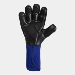 Goalkeeper gloves Joma Area image-1