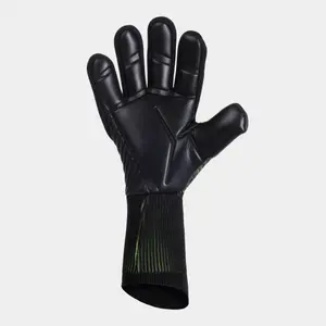 Goalkeeper gloves Joma Area image-1