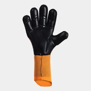 Goalkeeper gloves Joma Area image-1