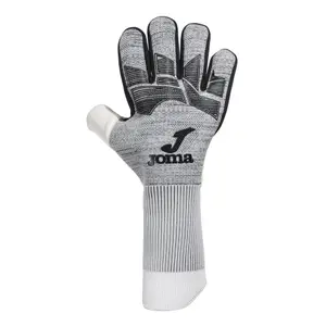 Goalkeeper gloves Joma Area 360 image-0