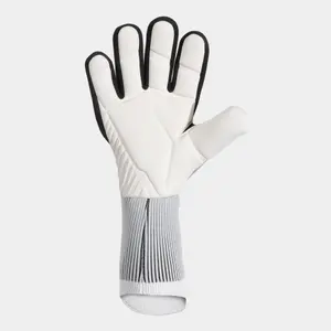 Goalkeeper gloves Joma Area 360 image-1