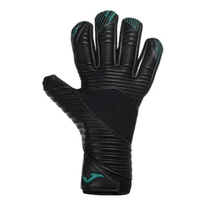 Goalkeeper gloves Joma Area Tech image-0